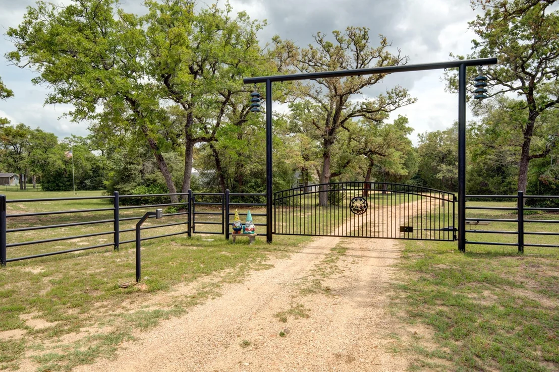 Photo of 10848 County Road 311