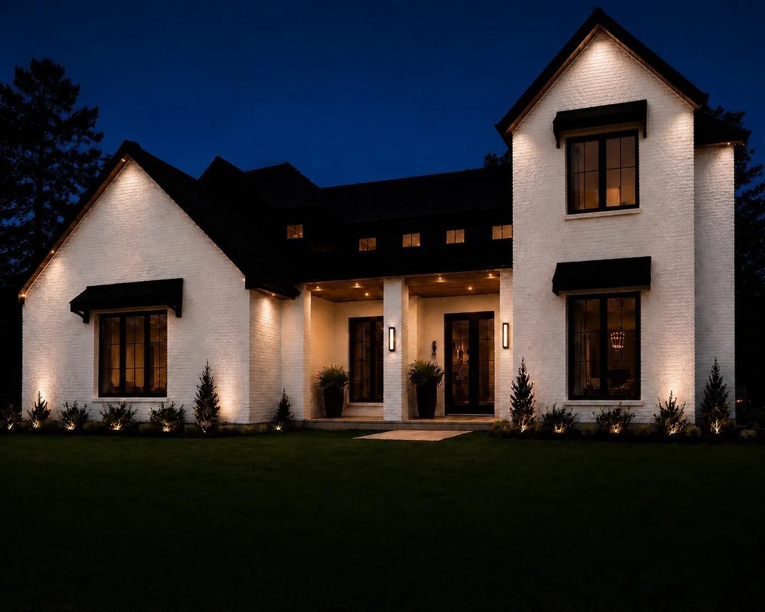 Photo of 5510 Pine Wood Meadows Lane