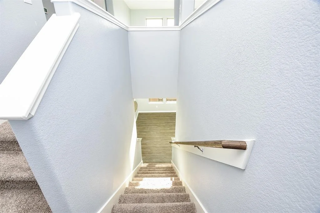 Photo of 14509 Sugar Pines Drive