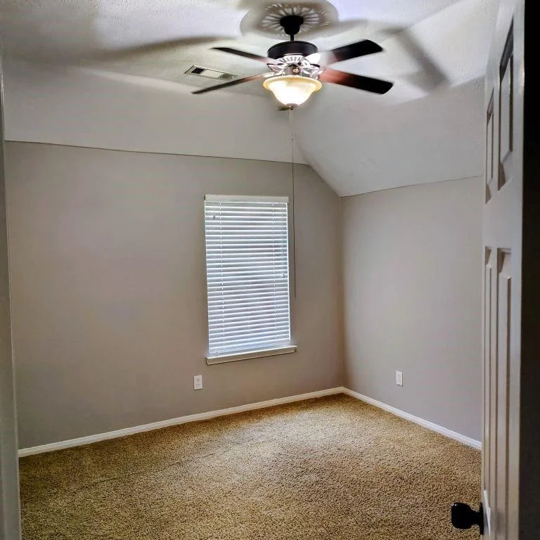 Photo of 11811 Brush Canyon Drive