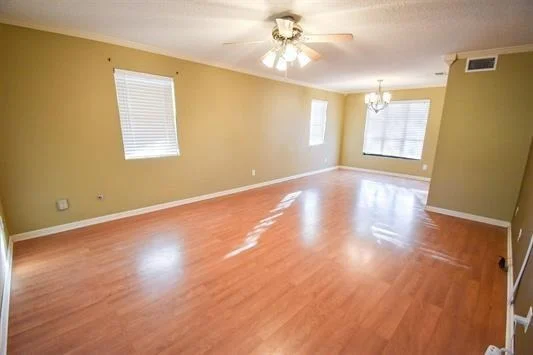 Photo of 3629 Benson Rd