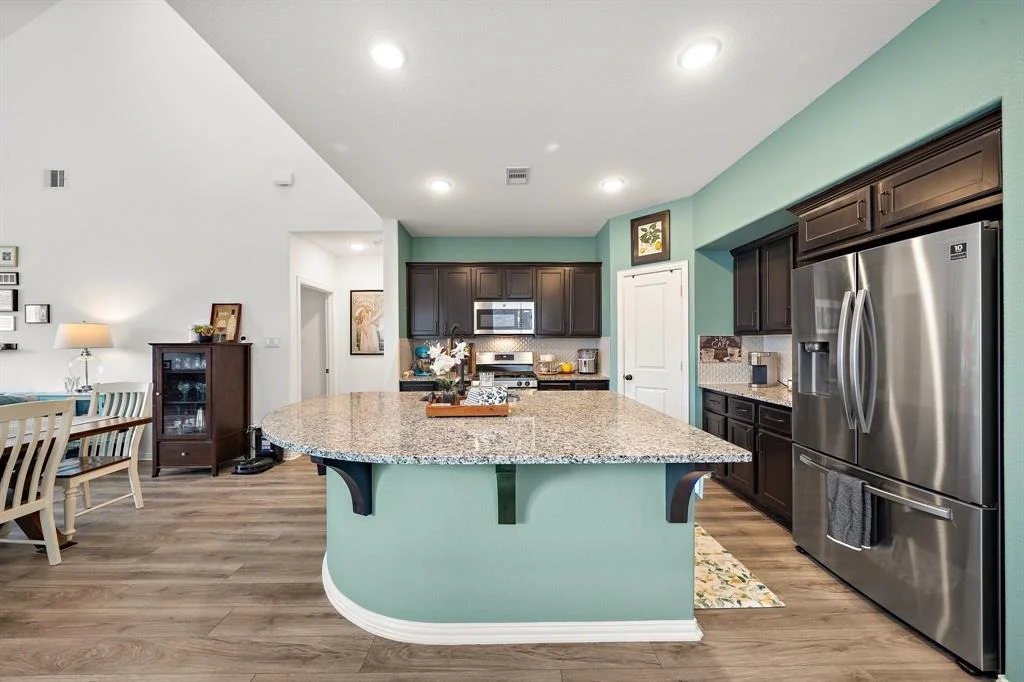 Photo of 29864 Woodsons Edge Way