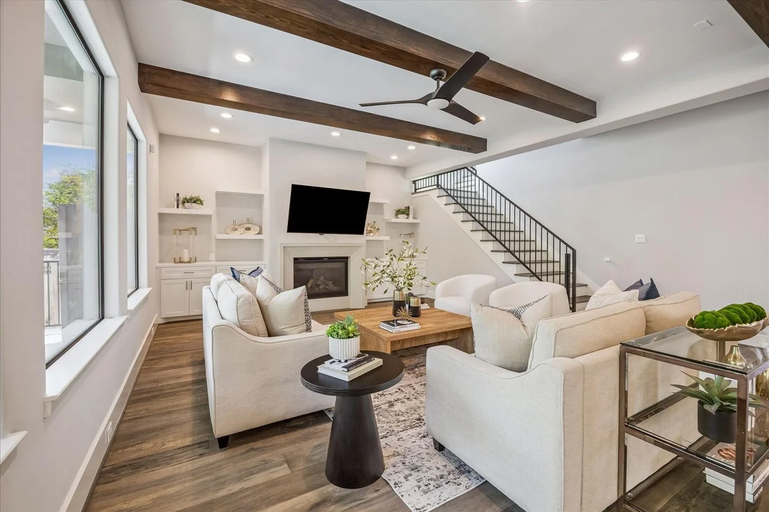 Photo of 4532 Mimosa Drive