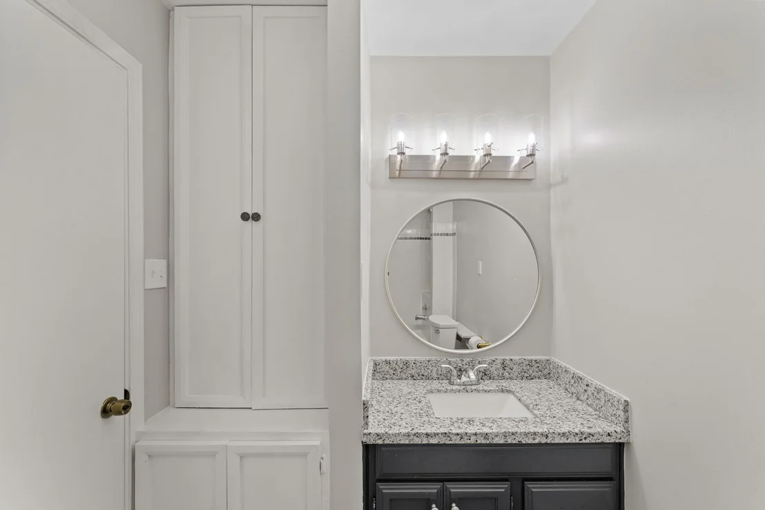 Photo of 3926 Mill Rock Circle