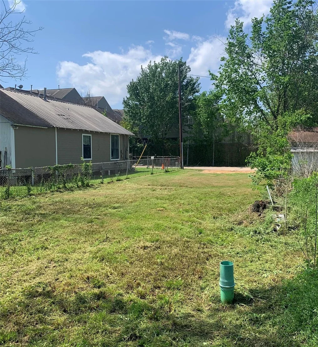 Photo of 3 Bace Court