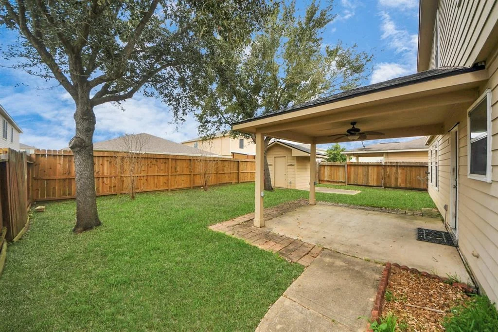 Photo of 2515 Knoll Shadows Lane