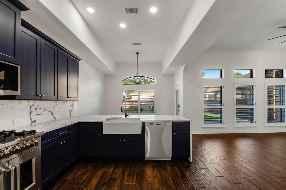 Photo of 25142 Andris Lane