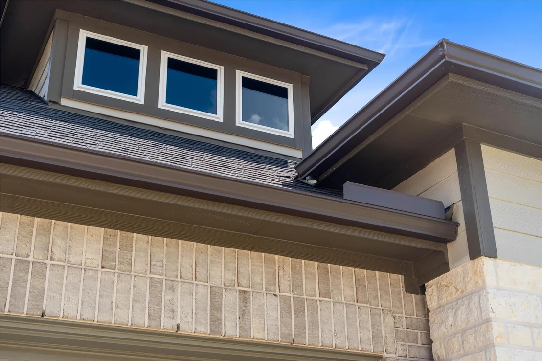 Photo of 2027 Forest Stream Way