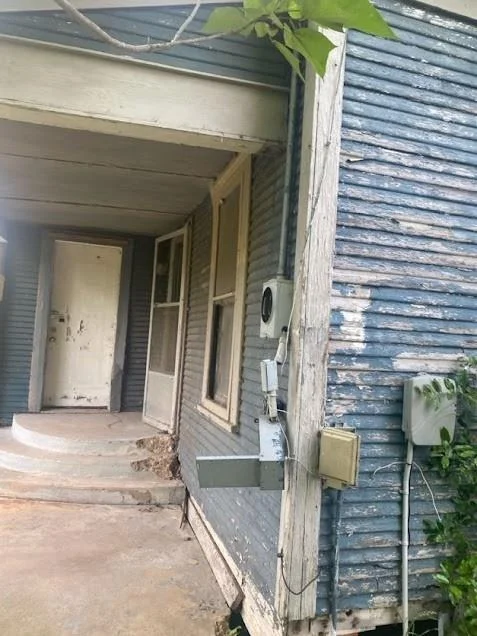 Photo of 322 Walnut Street
