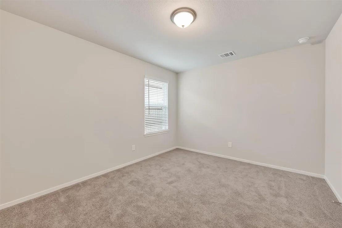 Photo of 21926 Corsica View Drive