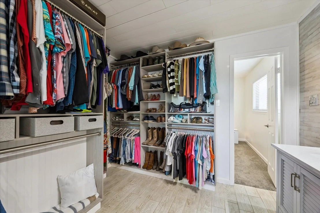 Photo of 11103 Sageburrow Drive