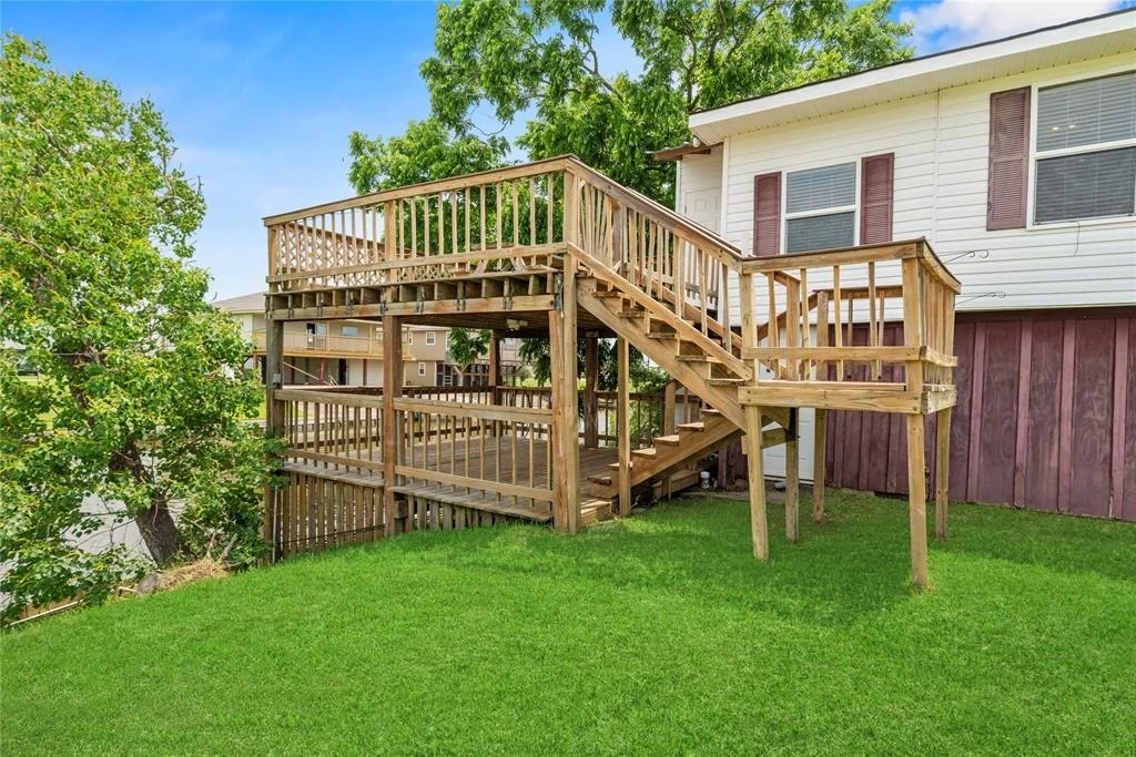 Photo of 450 Creek Drive