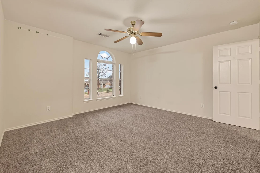 Photo of 3256 Rachel Lane