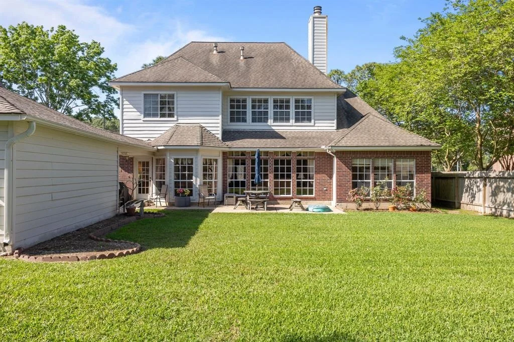 Photo of 4010 Walnut Pond Drive