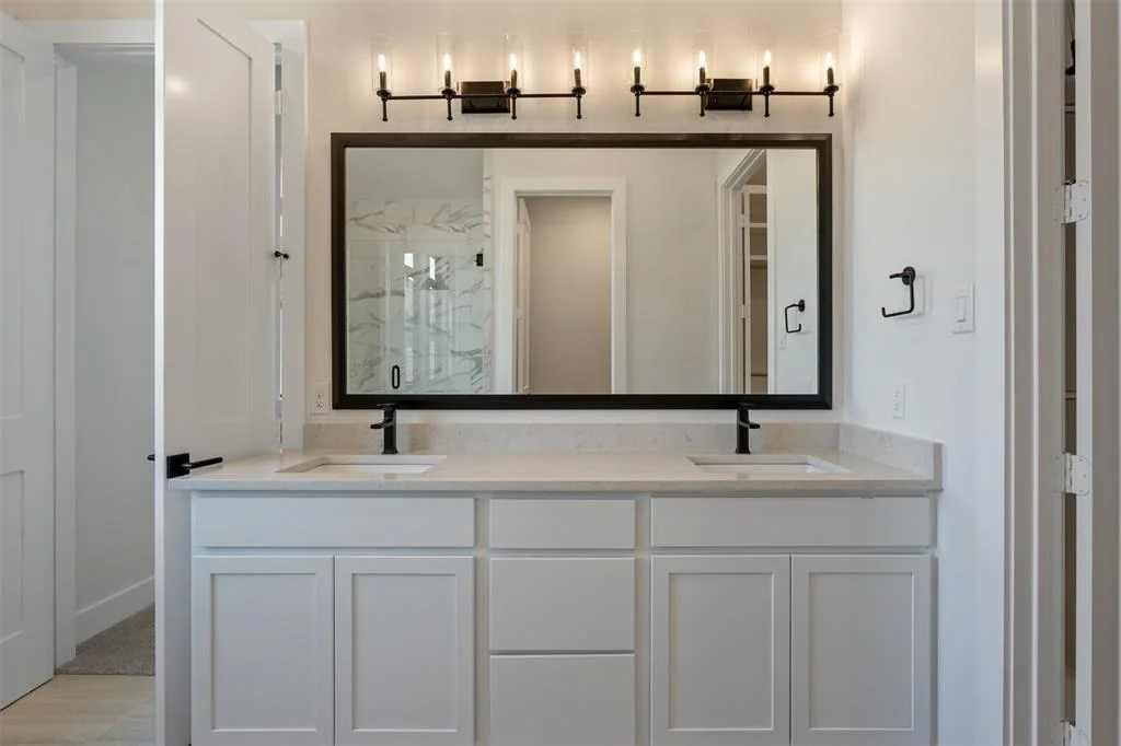 Photo of 406 Forest Reserve Place