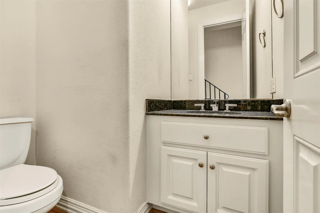 Photo of 3030 Orchard Drive