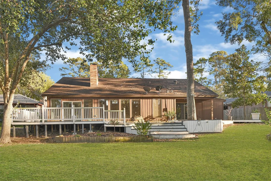 Photo of 2106 White Feather Trail