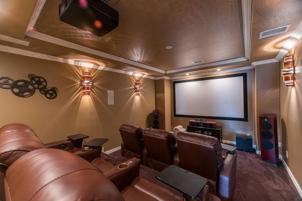 Photo of 7531 Langley Road
