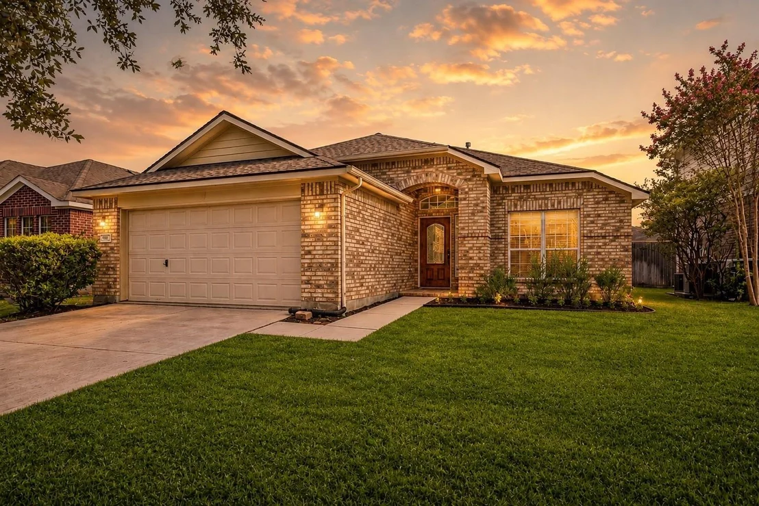 Photo of 3527 Azalea Sands Drive