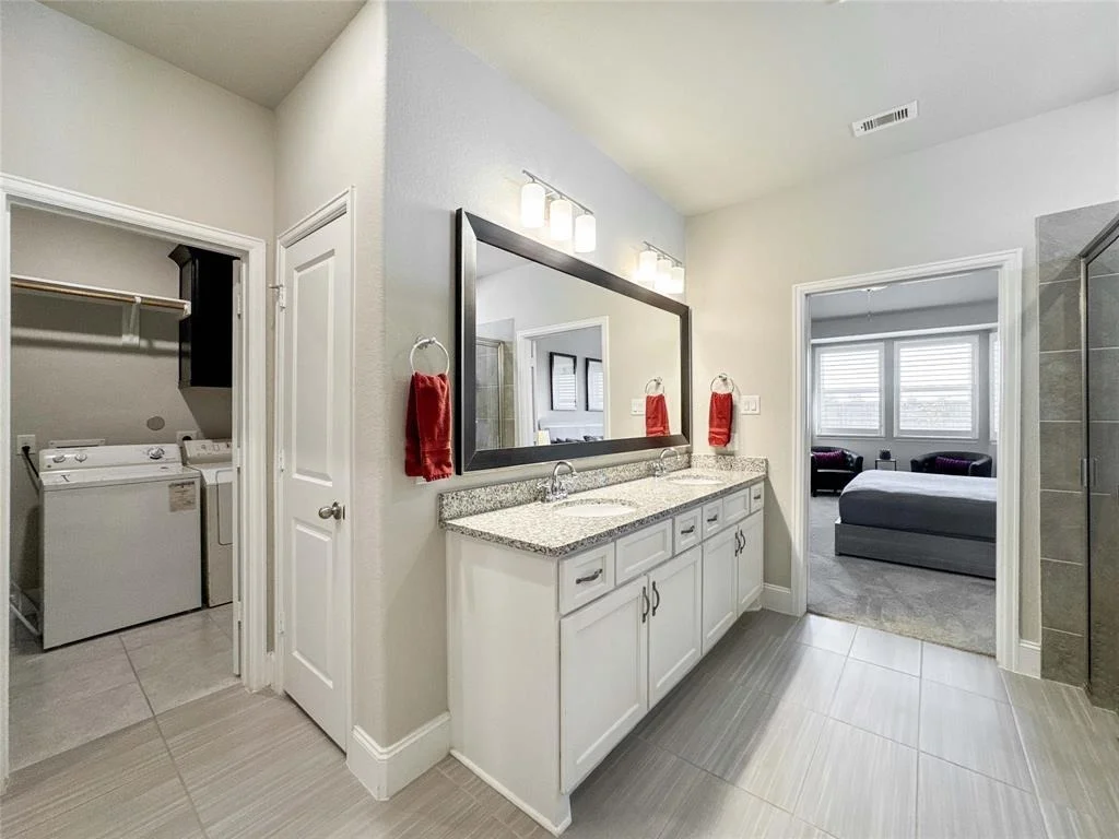 Photo of 4138 Shackleton Court