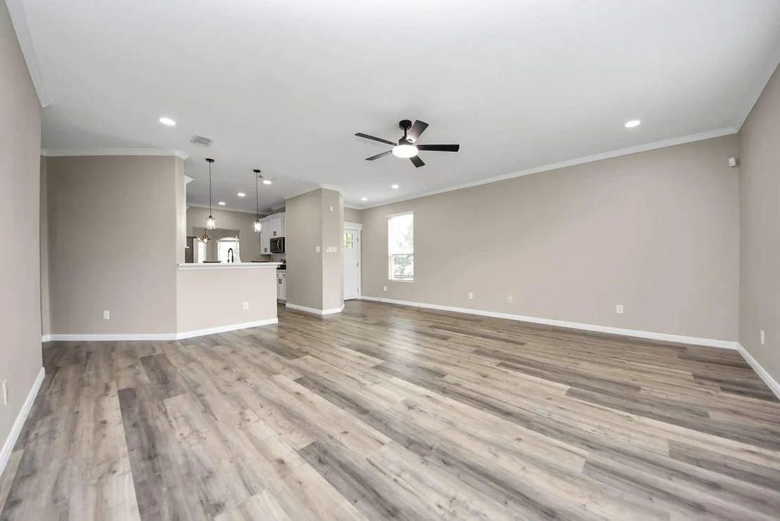 Photo of 17914 June Forest Drive