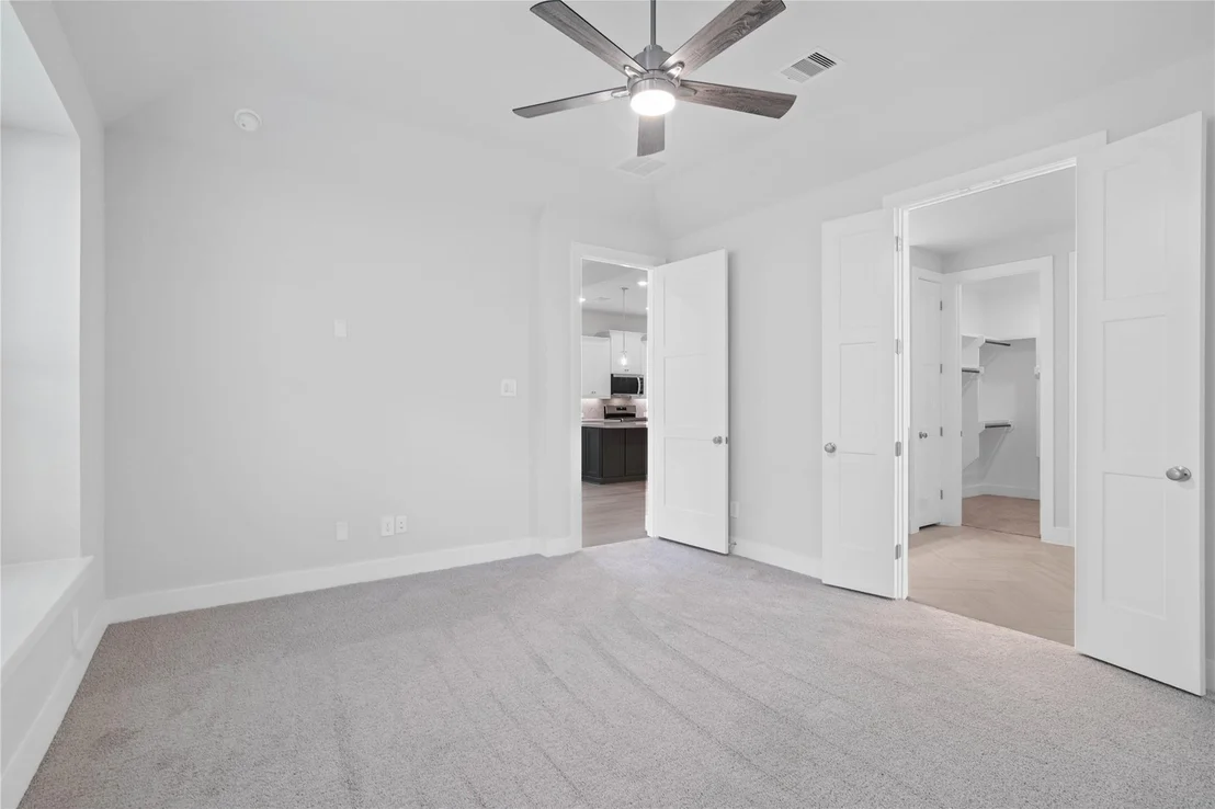 Photo of 2035 Forest Stream Way