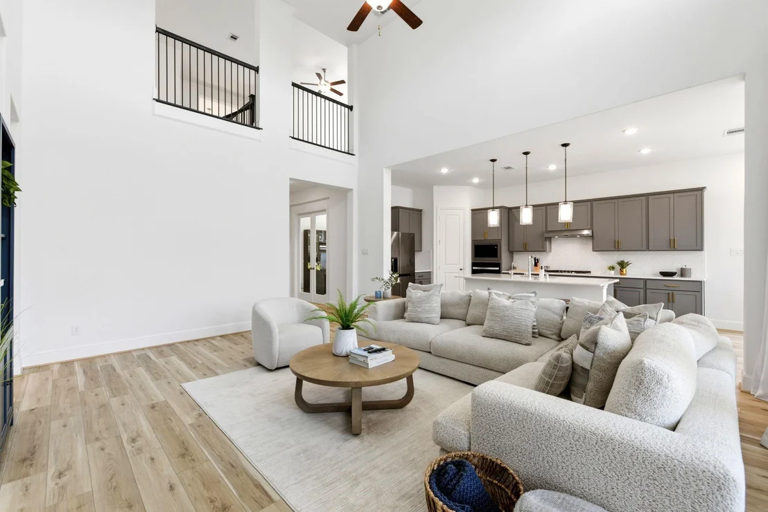 Photo of 2310 Peach Oak Crossing
