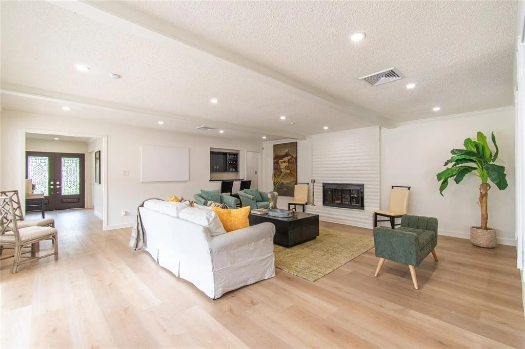 Photo of 2806 Fairway Drive
