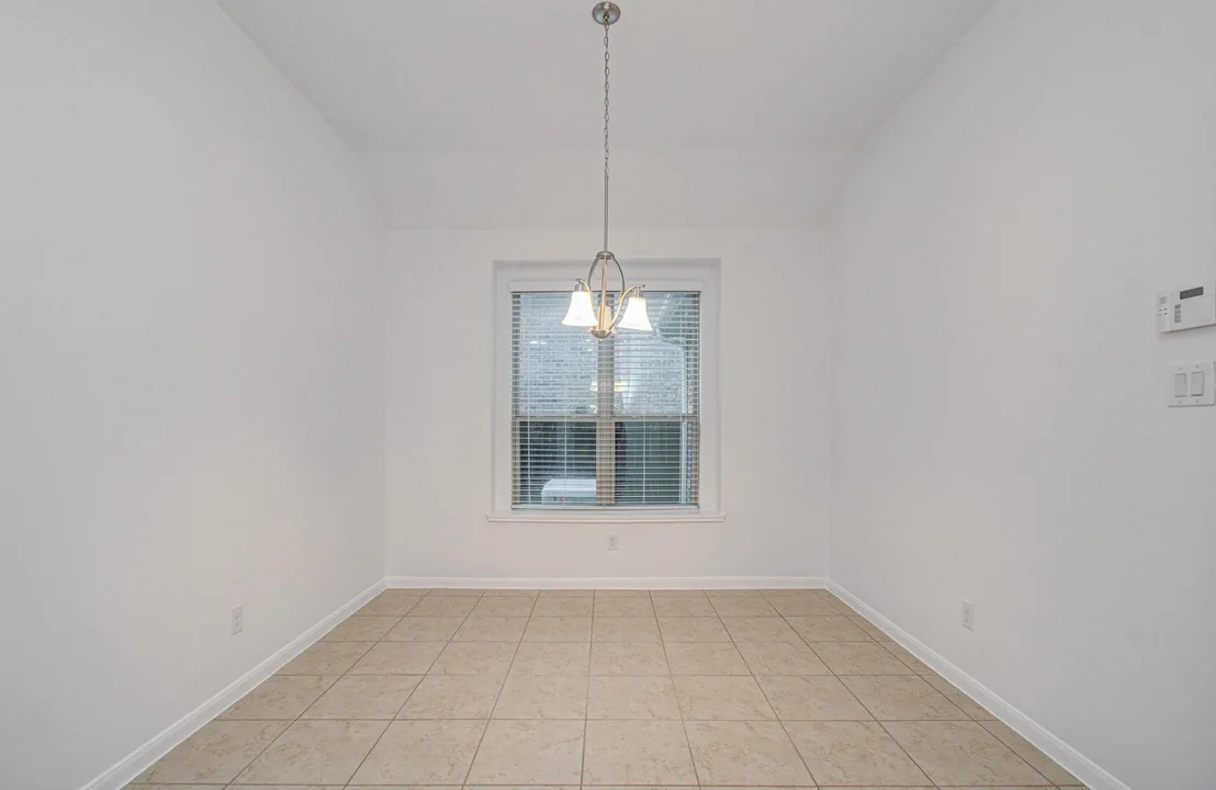 Photo of 20403 Corbin Creek Drive