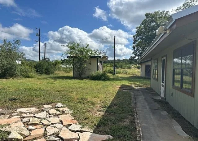 Photo of 434 Spur Drive