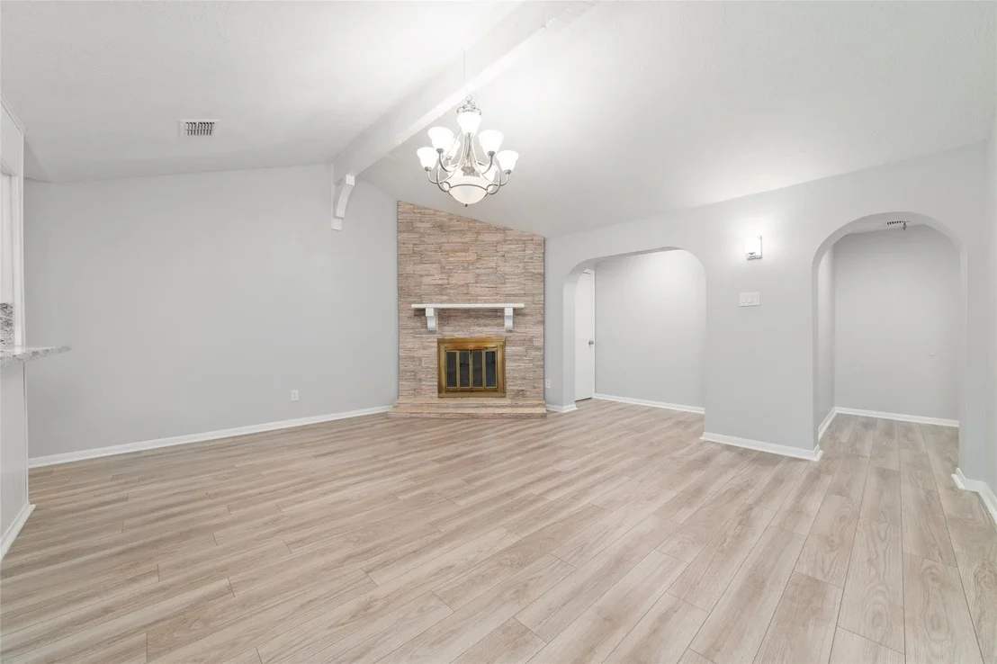Photo of 12207 Plumpoint Drive