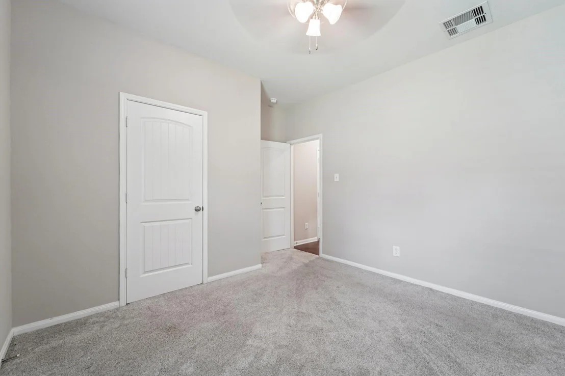 Photo of 4542 Coues Deer Lane