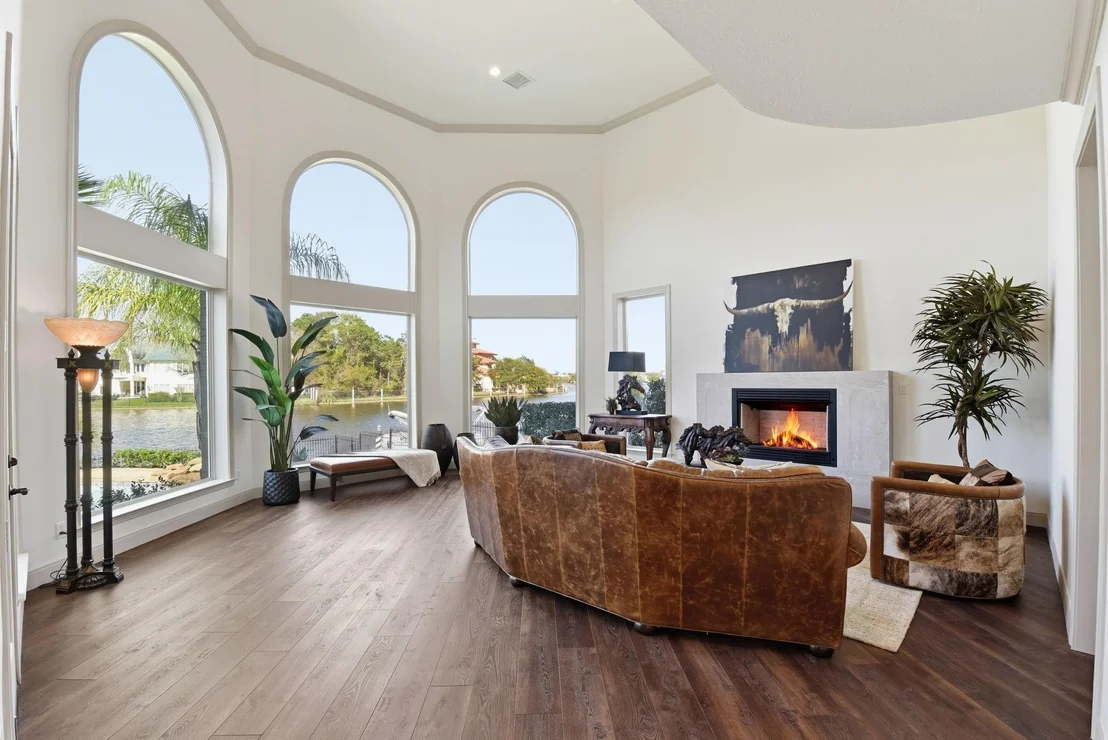 Photo of 27 Pleasure Cove Drive