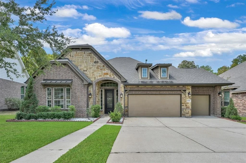 Photo of 4845 Bayou St John