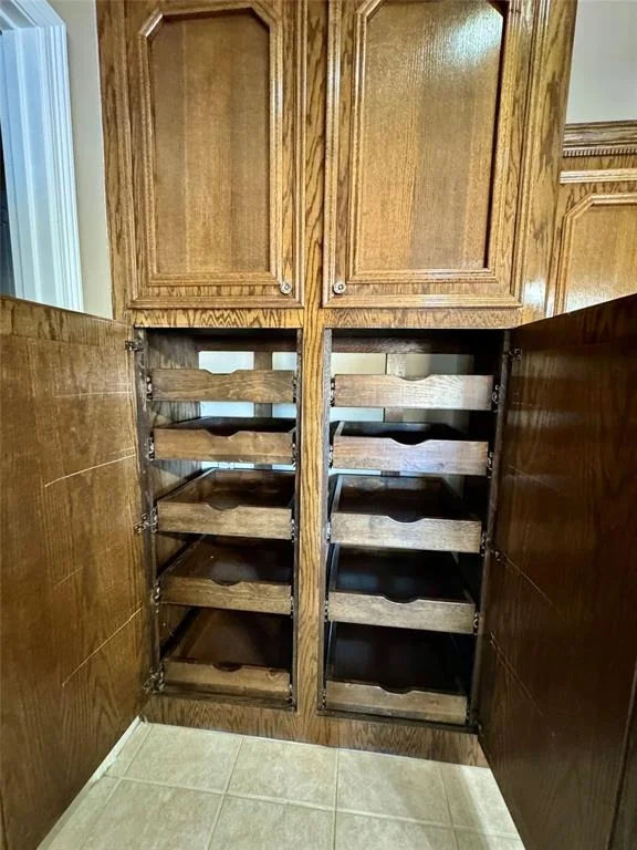 Photo of 196 Broadmoor Drive