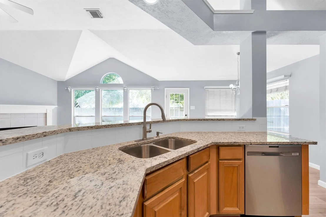 Photo of 11623 Gila Bend Lane