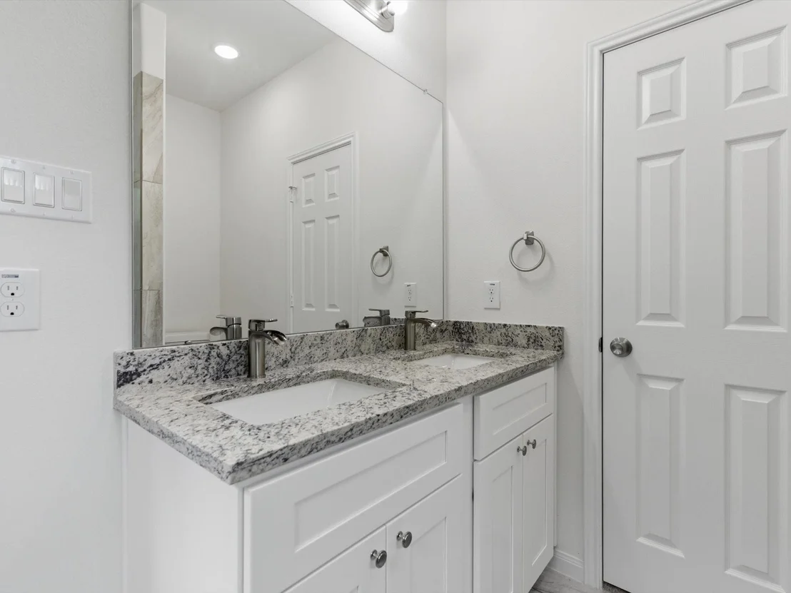 Photo of 2819 Pine Estate Lane