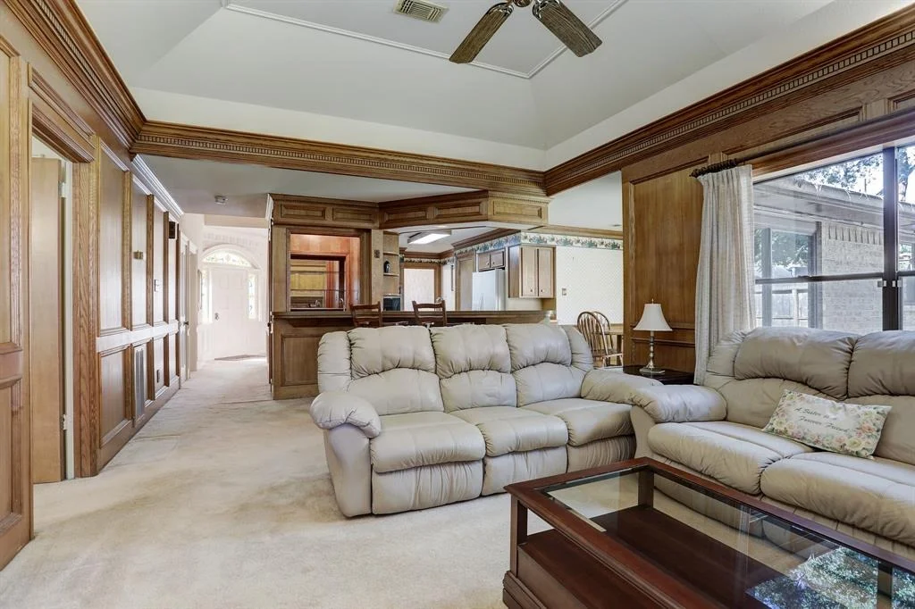 Photo of 2705 Pine Cone Lane