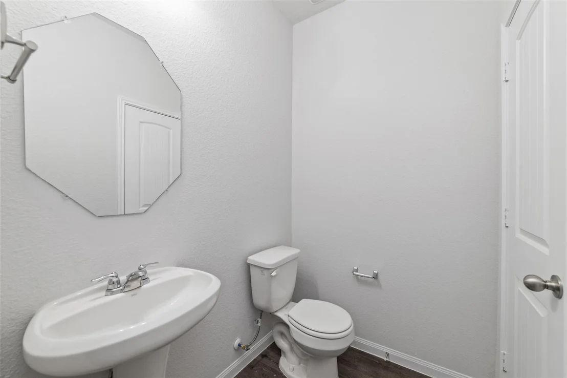 Photo of 4910 Blue Jacaranda Way