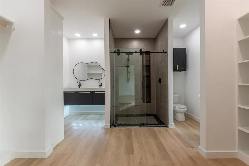 Photo of 1302 Sailfish Dr