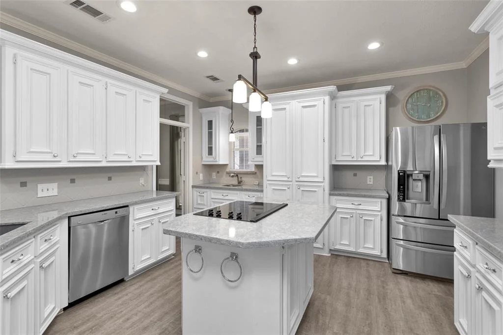Photo of 1 Wellesley Drive