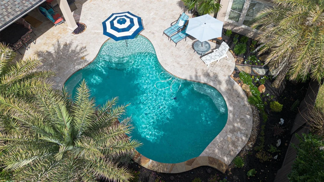 Photo of 7414 Dayhill Drive