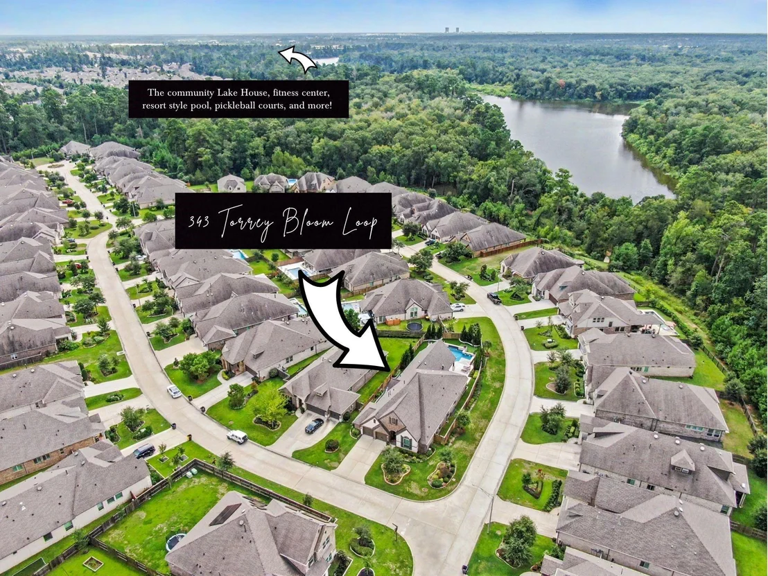 Photo of 343 Torrey Bloom Loop