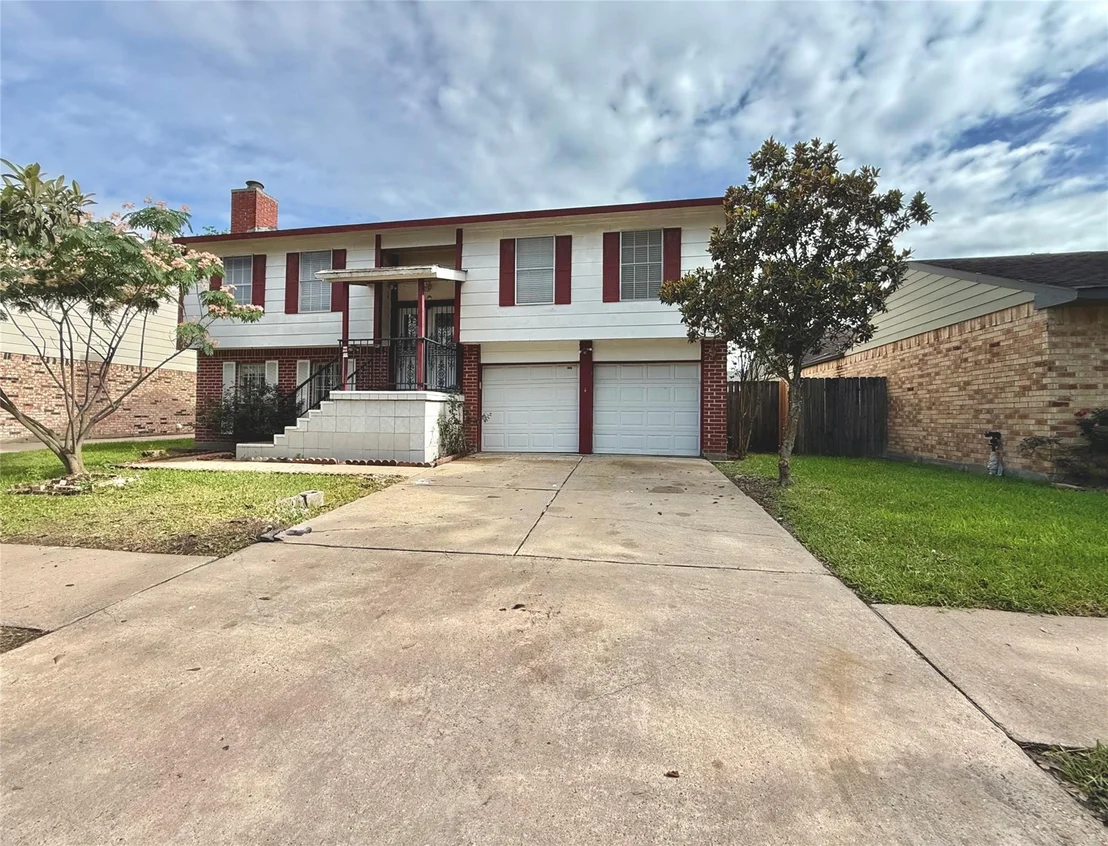 Photo of 12210 Cliffgate Drive