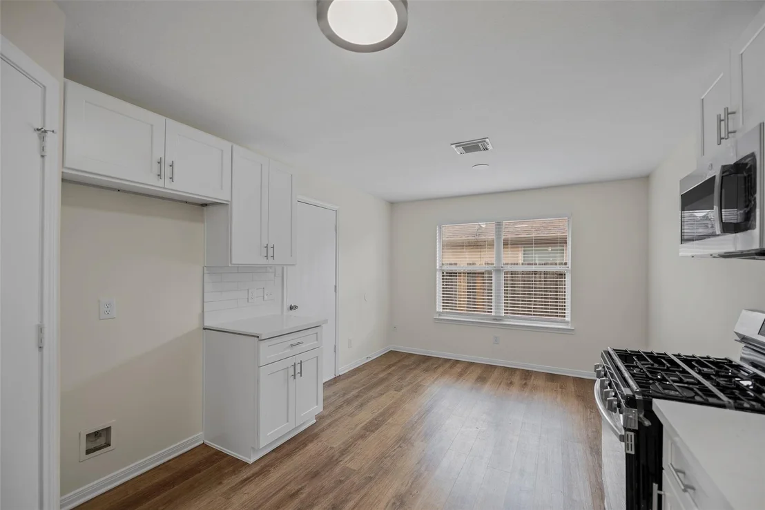 Photo of 7522 Pheasant Grove Drive