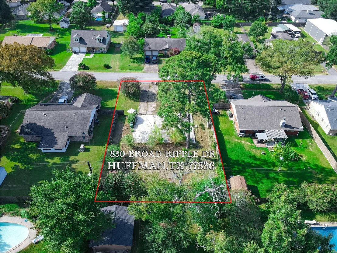 Photo of 830 Broad Ripple Drive