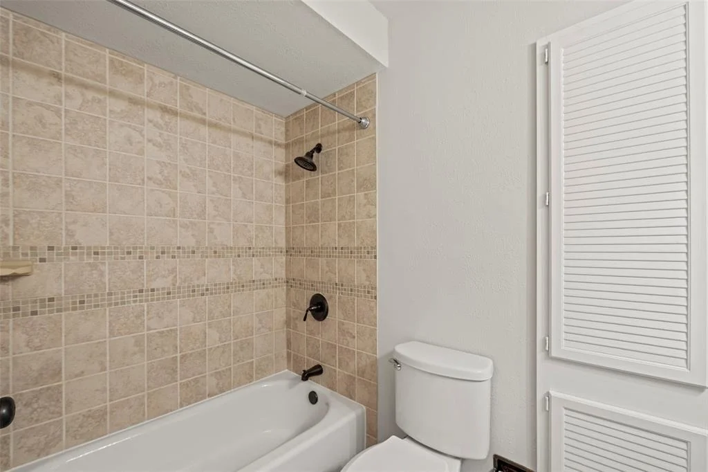 Photo of 18703 Rosebud Lane
