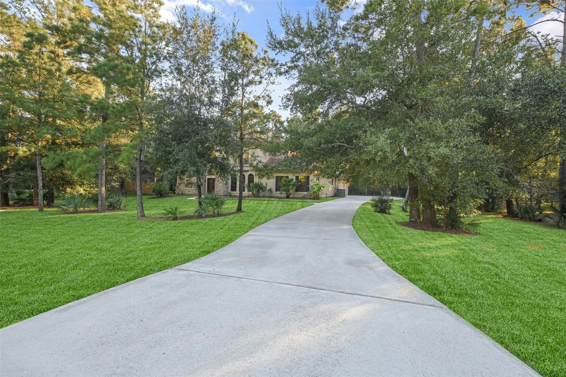 Photo of 4014 N Rondelet Drive