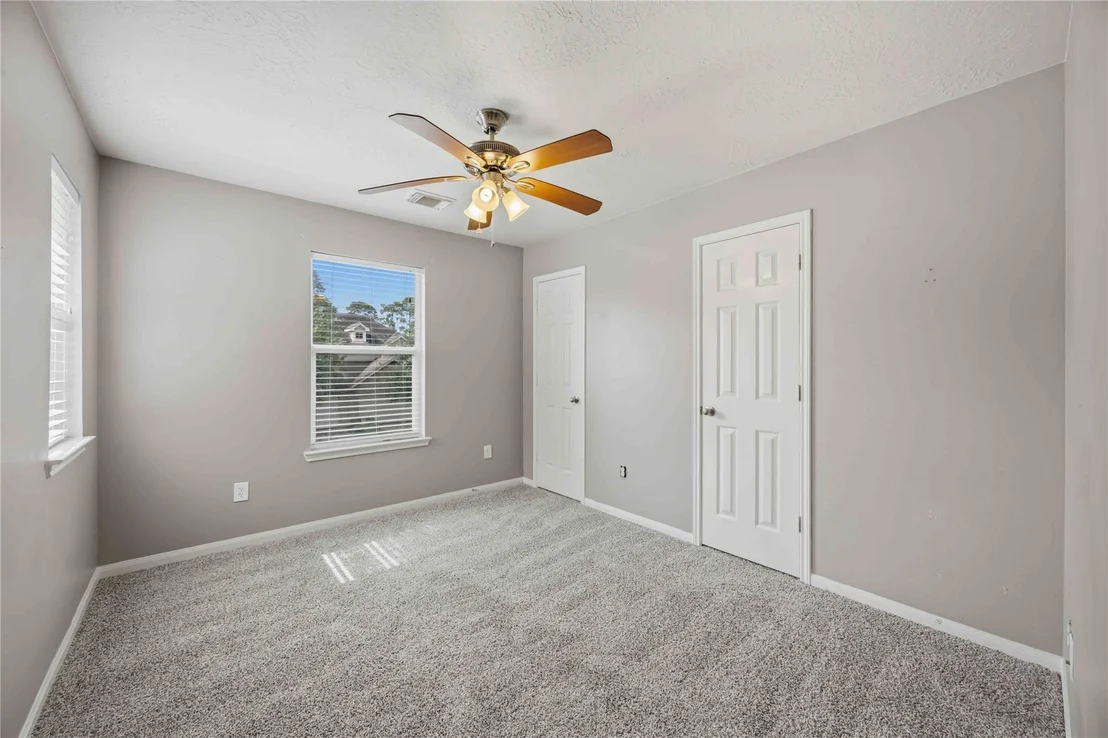 Photo of 5115 Redemption Circle