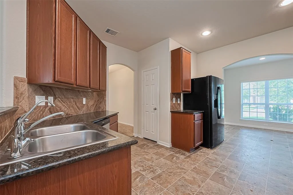 Photo of 12223 Elm Orchard Trail